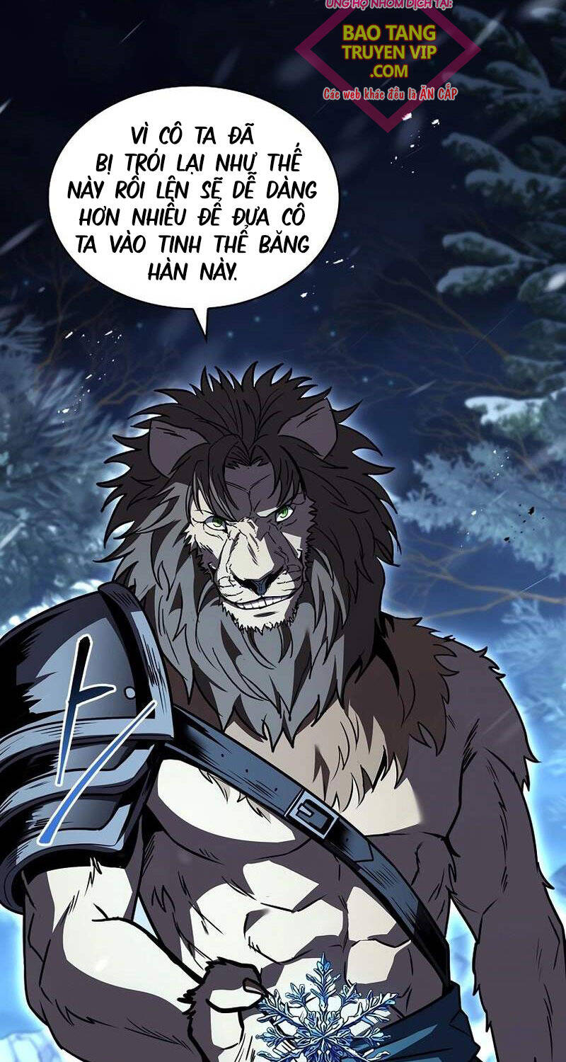 Thiên Tài Ma Pháp Sư Giấu Nghề - Chapter 87 - Page 17