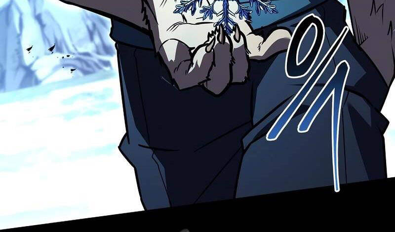 Thiên Tài Ma Pháp Sư Giấu Nghề - Chapter 87 - Page 18