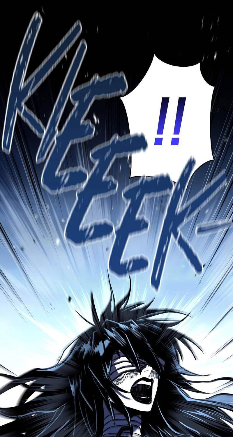 Thiên Tài Ma Pháp Sư Giấu Nghề - Chapter 87 - Page 19