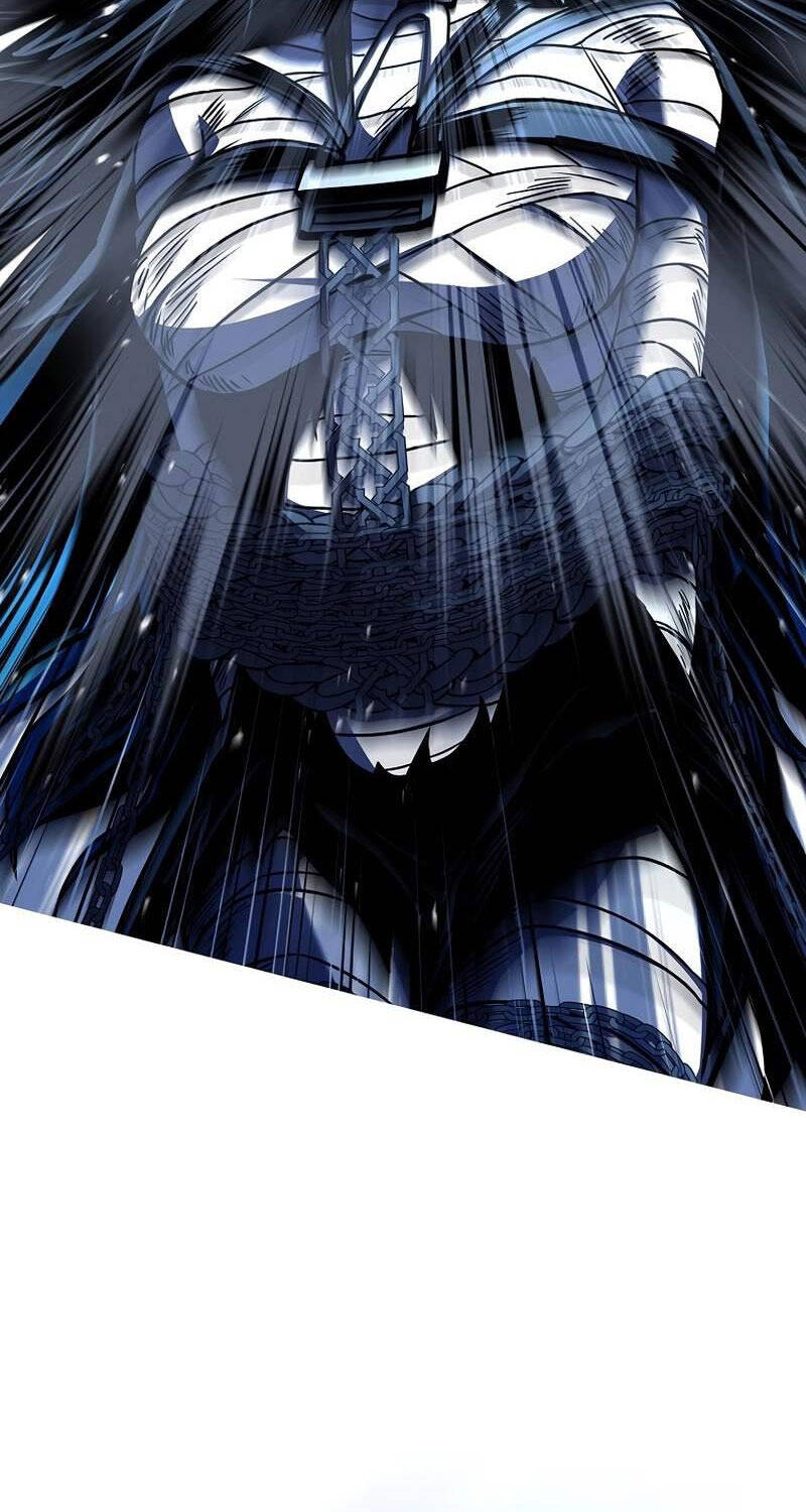 Thiên Tài Ma Pháp Sư Giấu Nghề - Chapter 87 - Page 20