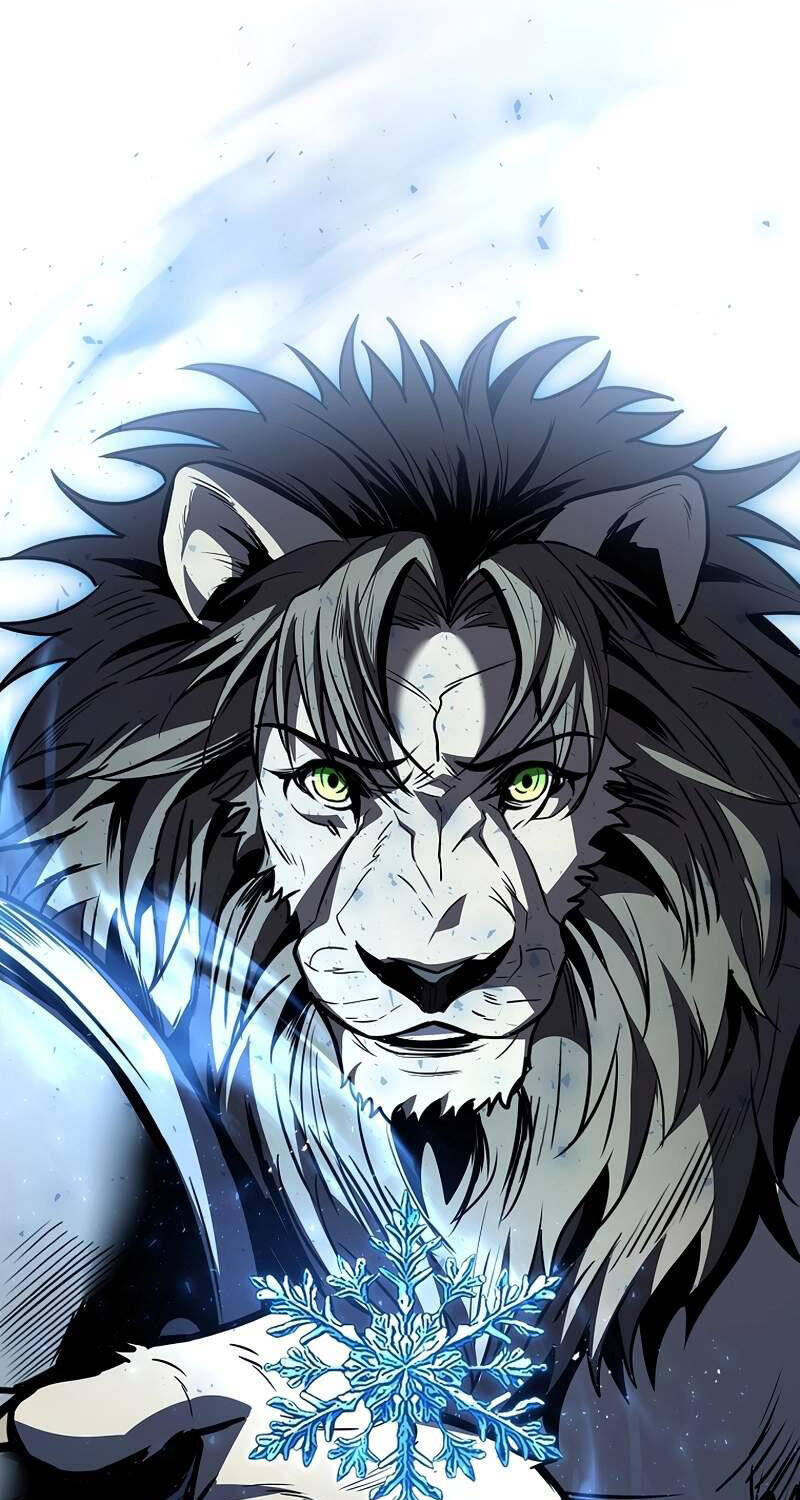 Thiên Tài Ma Pháp Sư Giấu Nghề - Chapter 87 - Page 21