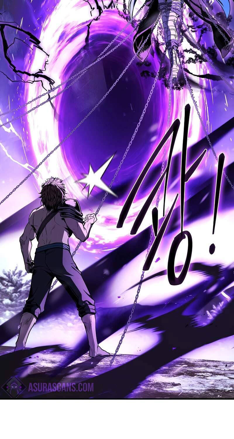 Thiên Tài Ma Pháp Sư Giấu Nghề - Chapter 87 - Page 23