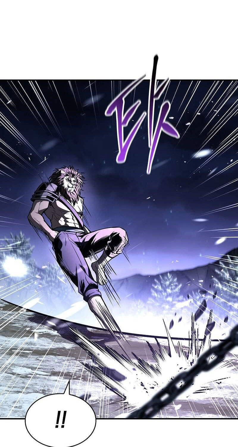 Thiên Tài Ma Pháp Sư Giấu Nghề - Chapter 87 - Page 24