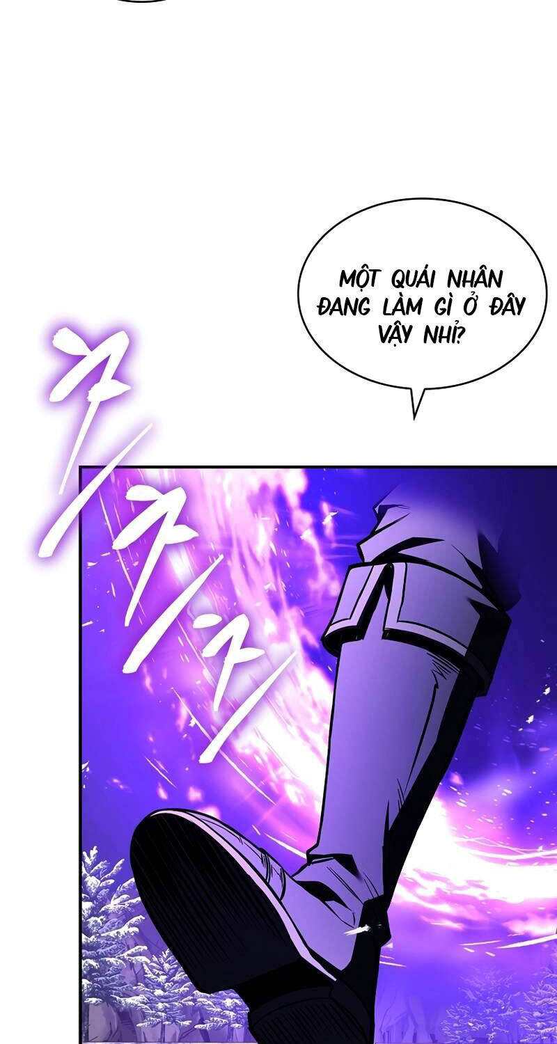 Thiên Tài Ma Pháp Sư Giấu Nghề - Chapter 87 - Page 25