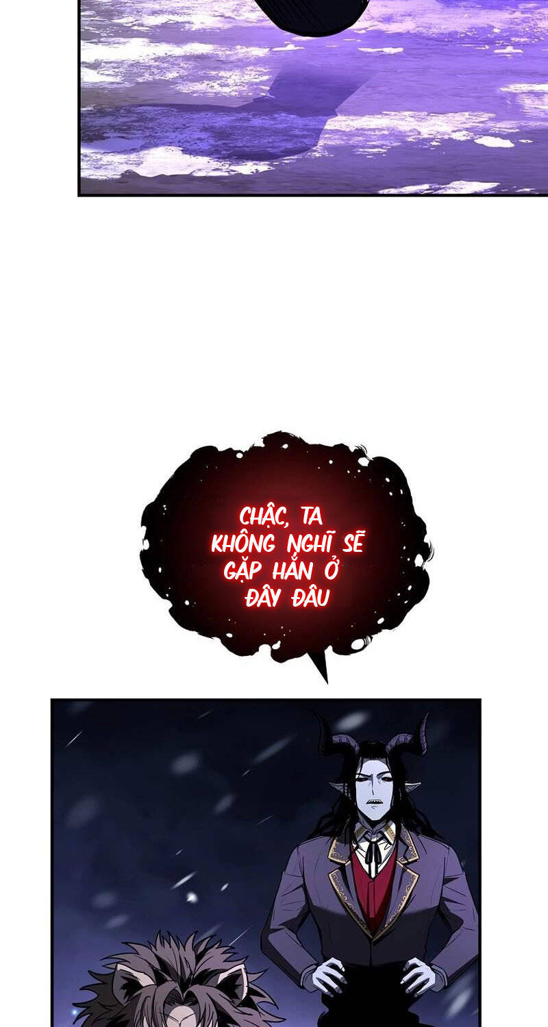 Thiên Tài Ma Pháp Sư Giấu Nghề - Chapter 87 - Page 26