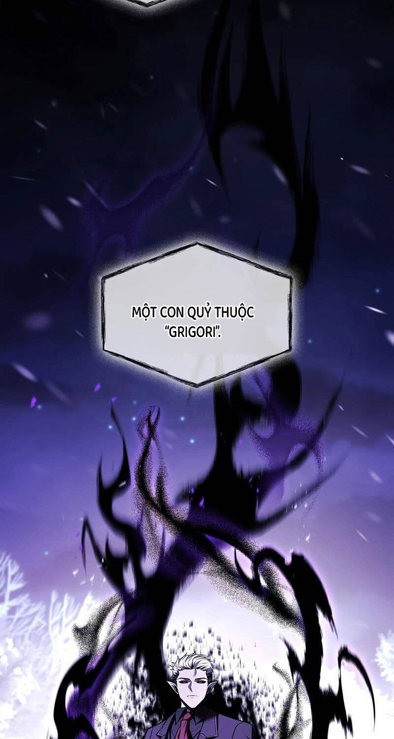 Thiên Tài Ma Pháp Sư Giấu Nghề - Chapter 87 - Page 28