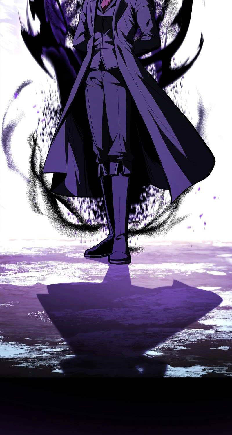 Thiên Tài Ma Pháp Sư Giấu Nghề - Chapter 87 - Page 29