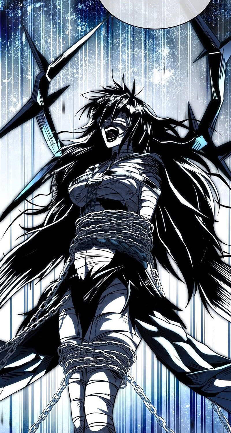 Thiên Tài Ma Pháp Sư Giấu Nghề - Chapter 87 - Page 3