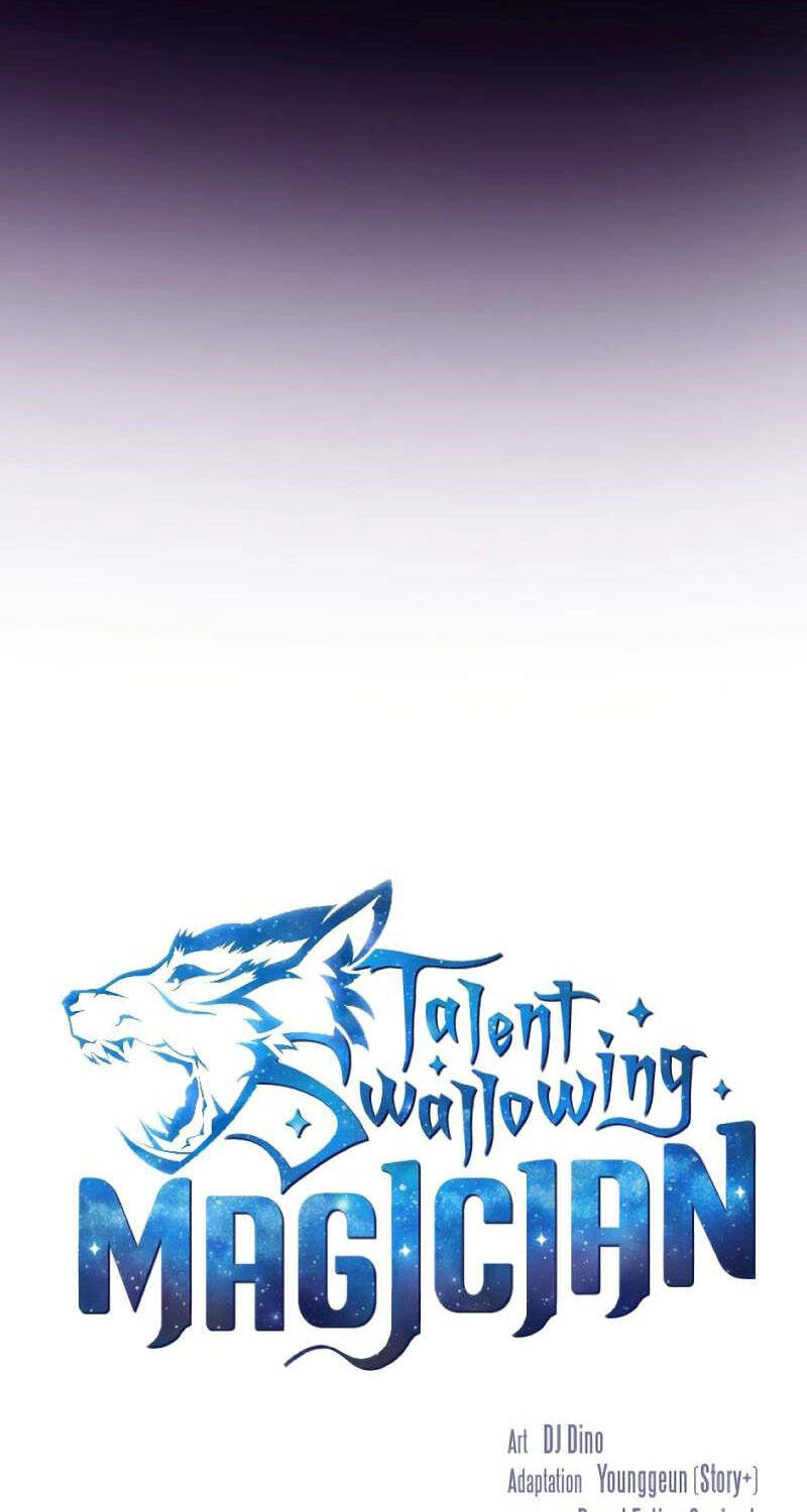 Thiên Tài Ma Pháp Sư Giấu Nghề - Chapter 87 - Page 30