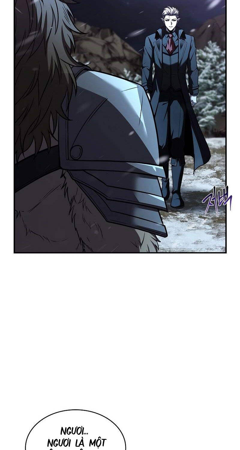 Thiên Tài Ma Pháp Sư Giấu Nghề - Chapter 87 - Page 32