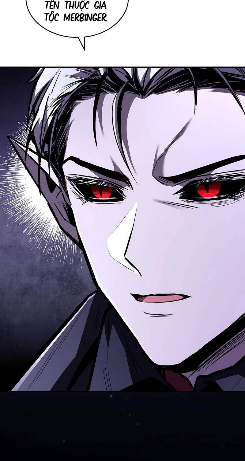 Thiên Tài Ma Pháp Sư Giấu Nghề - Chapter 87 - Page 33