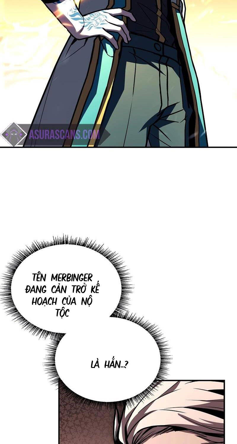 Thiên Tài Ma Pháp Sư Giấu Nghề - Chapter 87 - Page 35