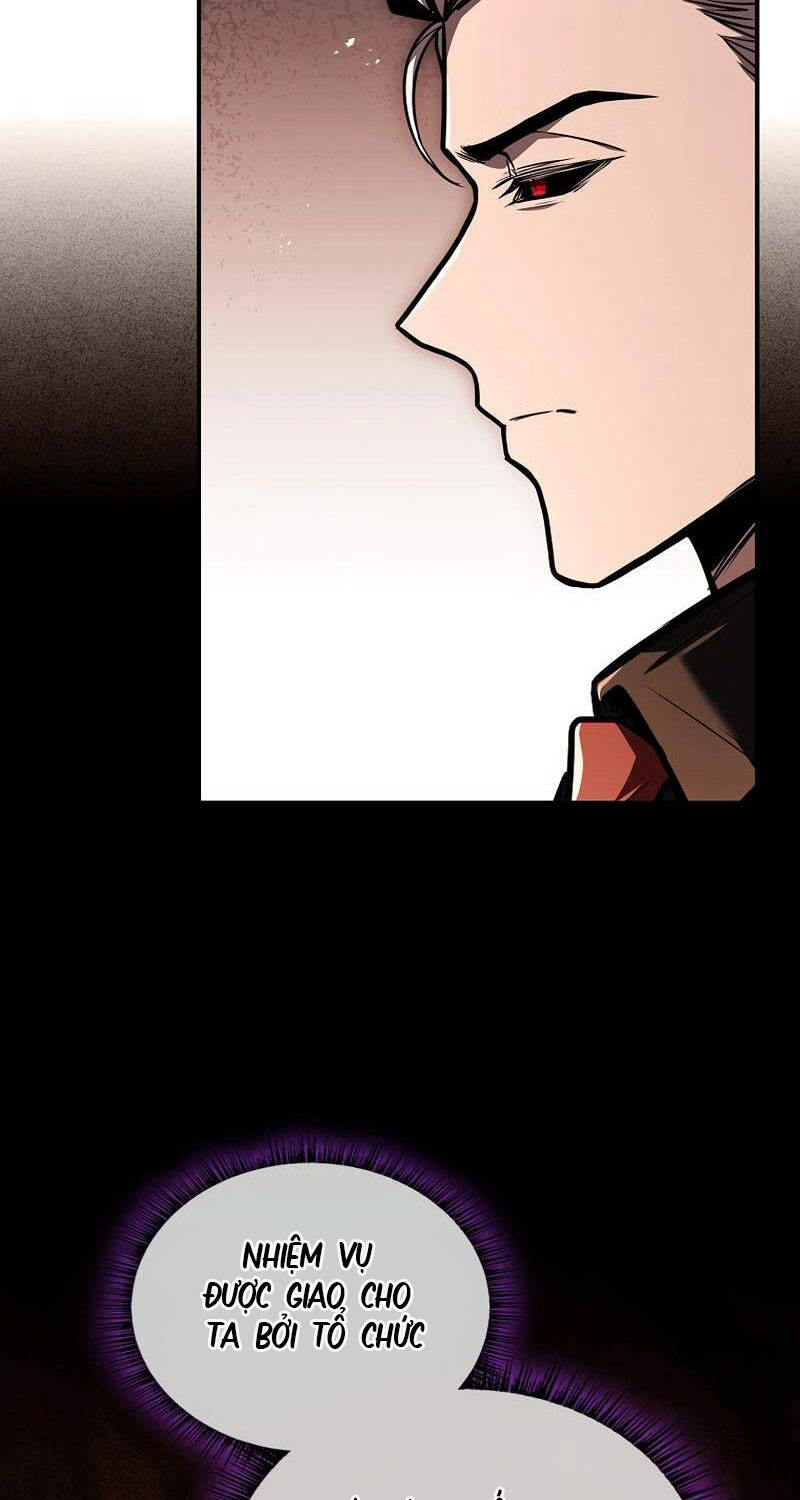 Thiên Tài Ma Pháp Sư Giấu Nghề - Chapter 87 - Page 36