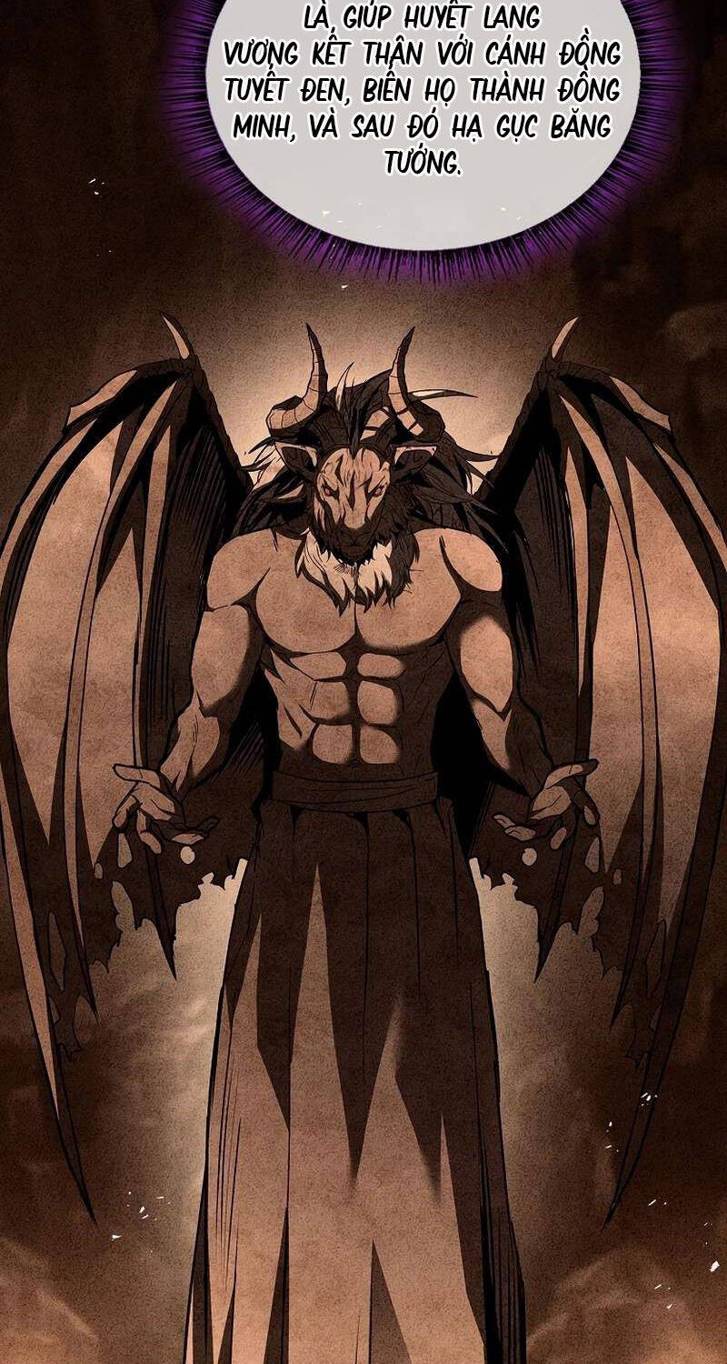 Thiên Tài Ma Pháp Sư Giấu Nghề - Chapter 87 - Page 37