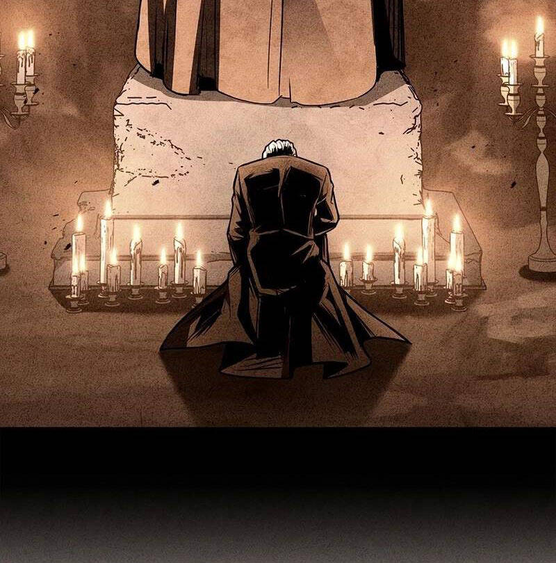 Thiên Tài Ma Pháp Sư Giấu Nghề - Chapter 87 - Page 38