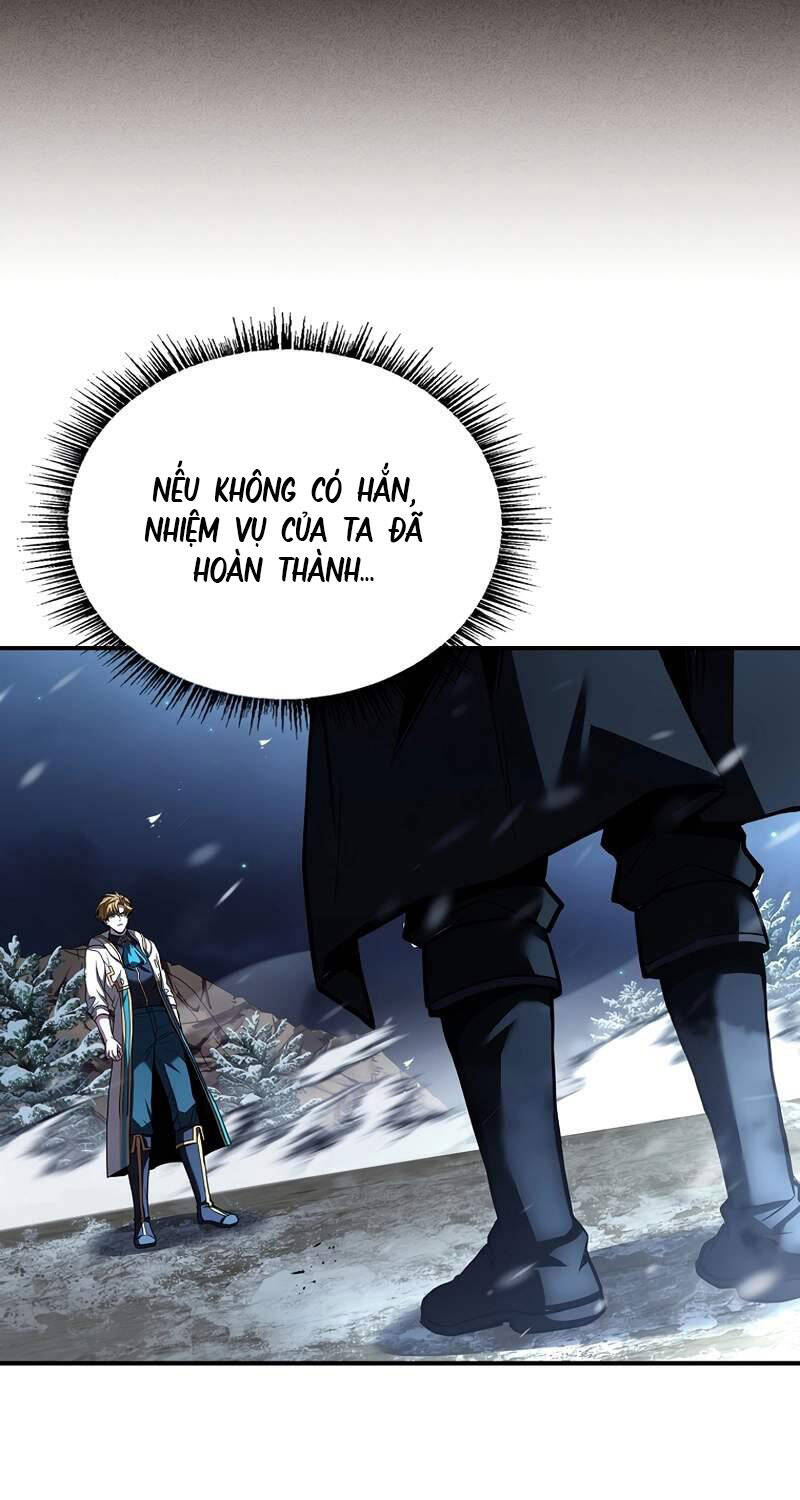 Thiên Tài Ma Pháp Sư Giấu Nghề - Chapter 87 - Page 39