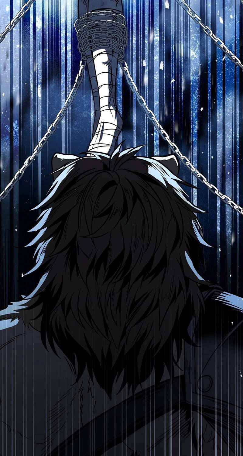 Thiên Tài Ma Pháp Sư Giấu Nghề - Chapter 87 - Page 4