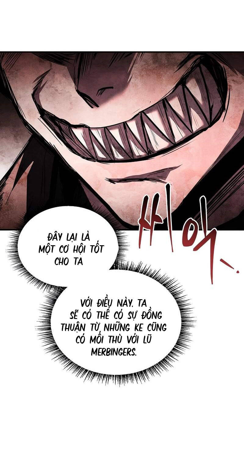 Thiên Tài Ma Pháp Sư Giấu Nghề - Chapter 87 - Page 40