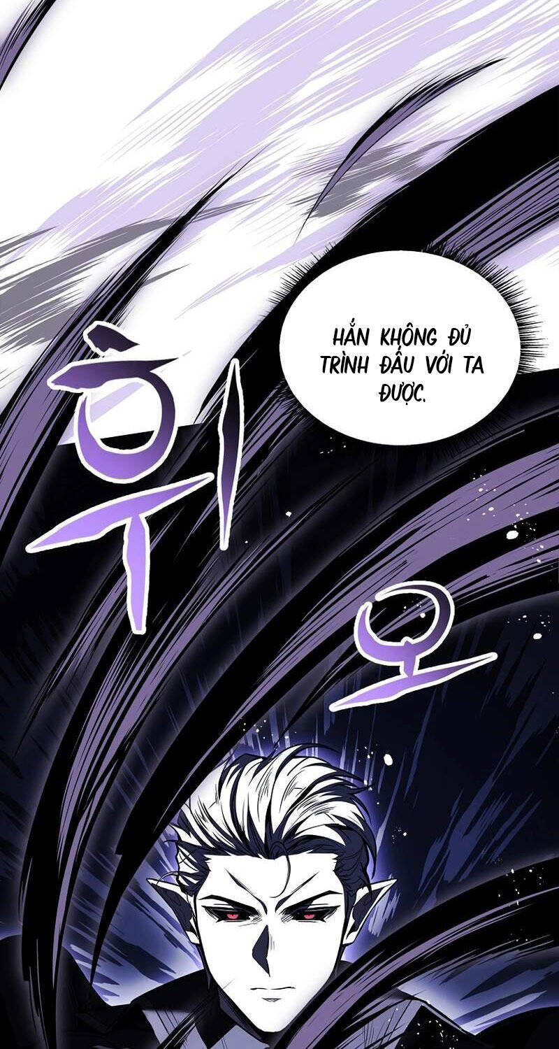 Thiên Tài Ma Pháp Sư Giấu Nghề - Chapter 87 - Page 42