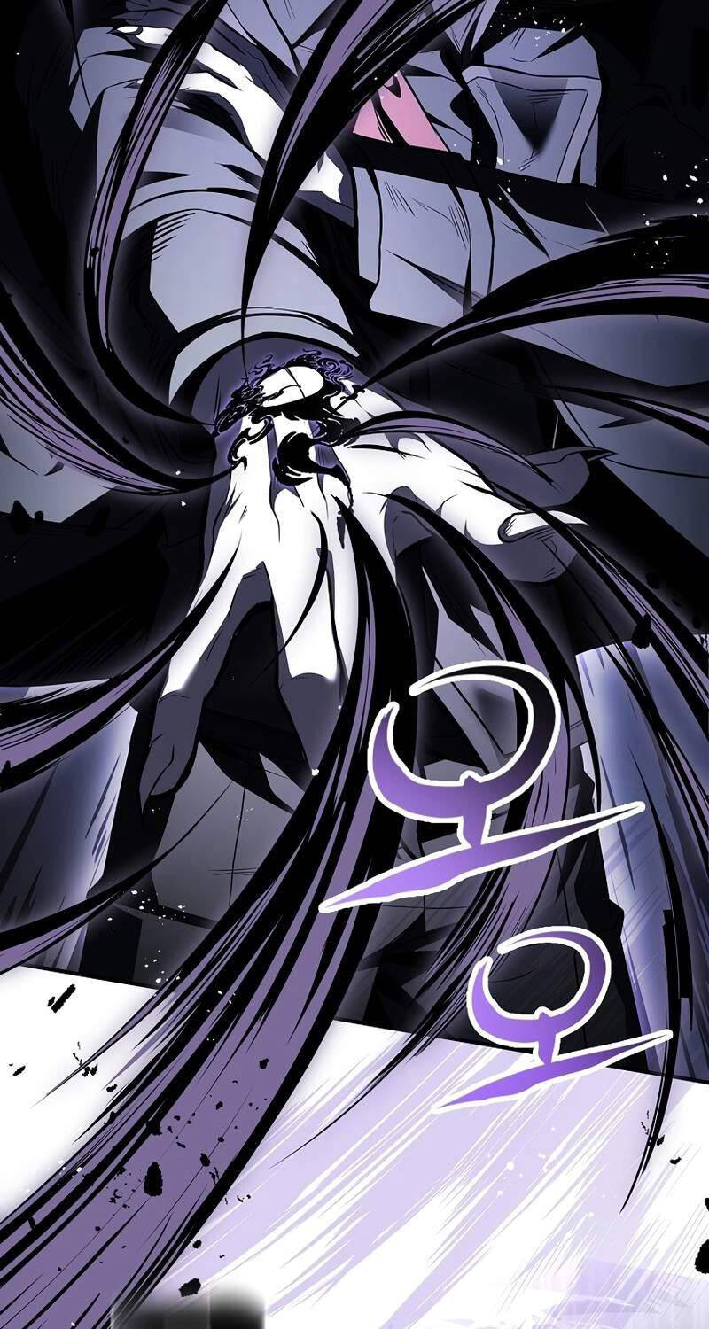 Thiên Tài Ma Pháp Sư Giấu Nghề - Chapter 87 - Page 43