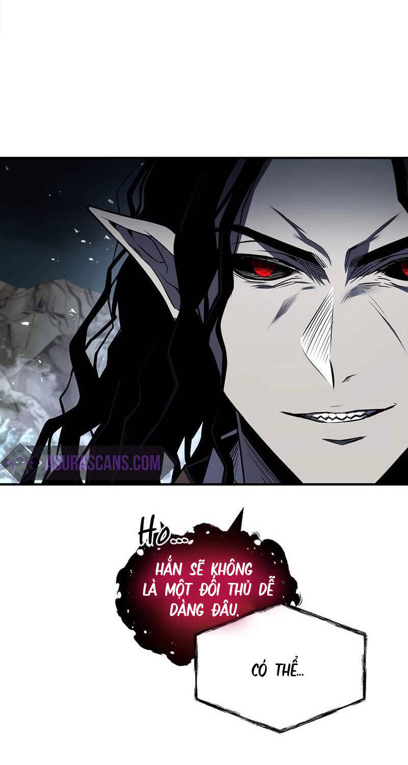 Thiên Tài Ma Pháp Sư Giấu Nghề - Chapter 87 - Page 46