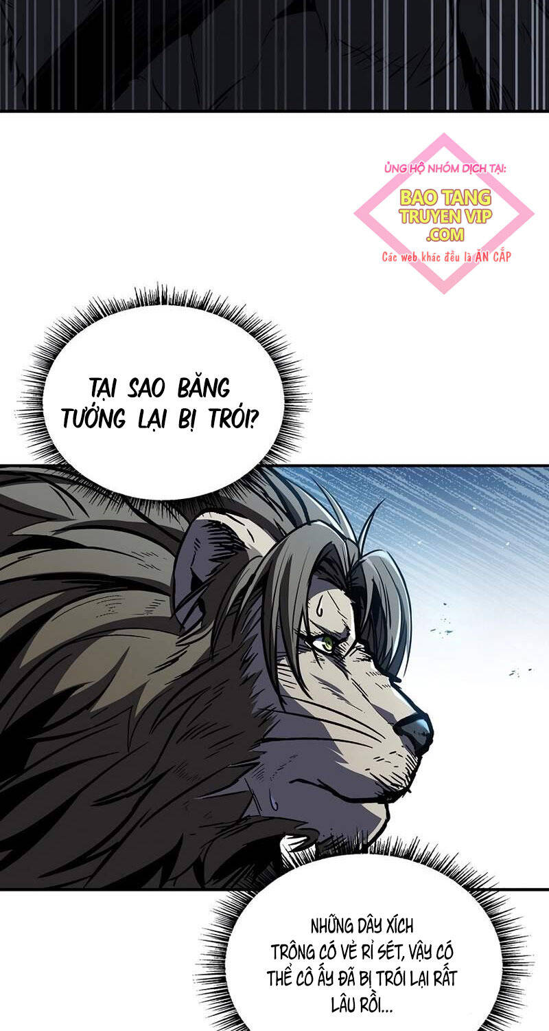 Thiên Tài Ma Pháp Sư Giấu Nghề - Chapter 87 - Page 5