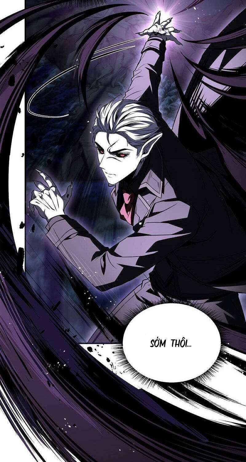 Thiên Tài Ma Pháp Sư Giấu Nghề - Chapter 87 - Page 50