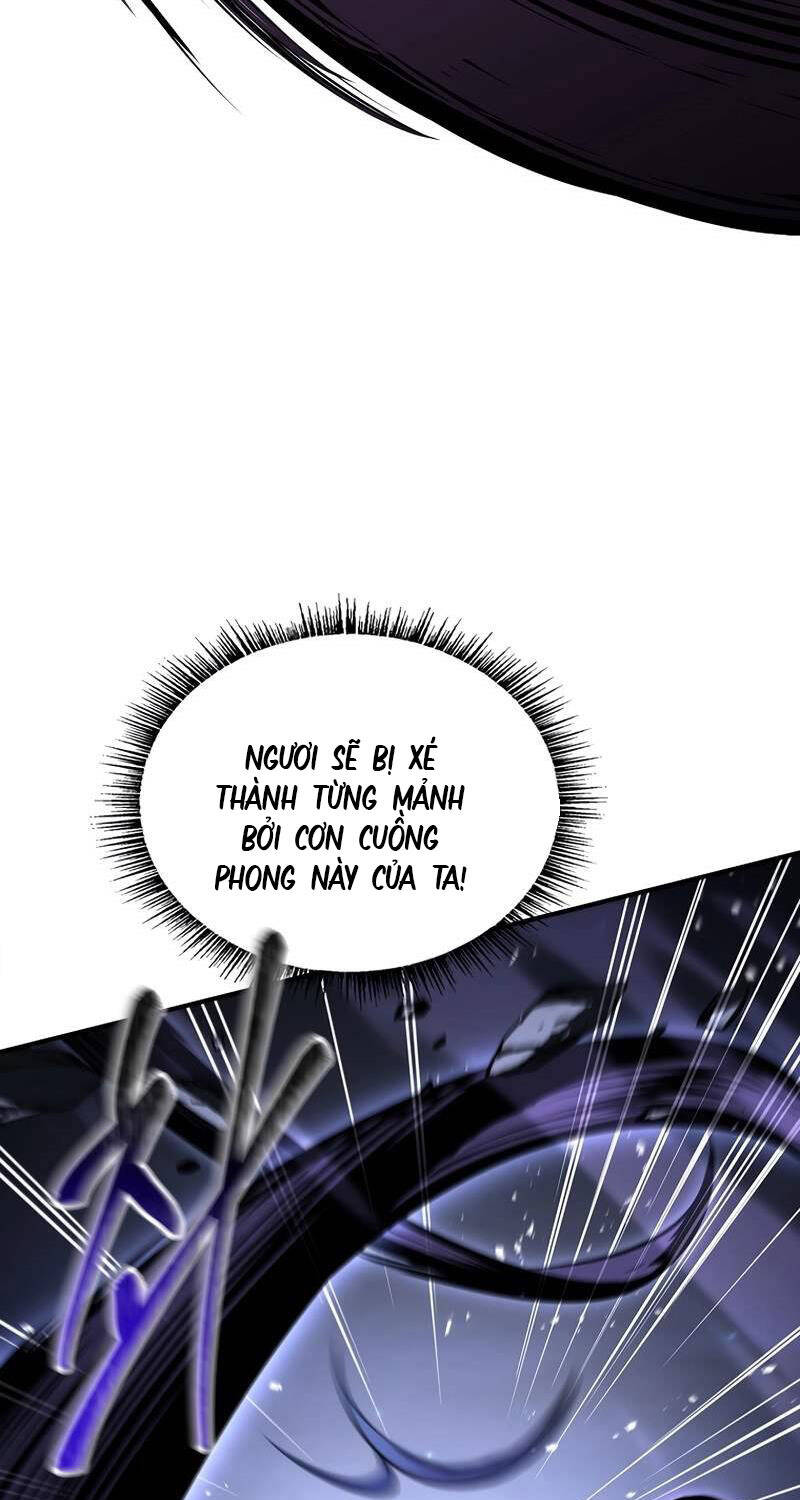 Thiên Tài Ma Pháp Sư Giấu Nghề - Chapter 87 - Page 51