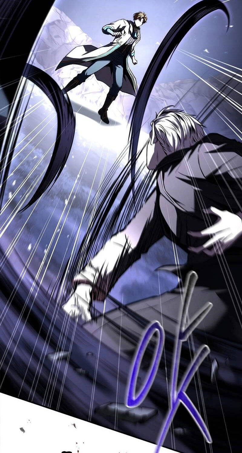 Thiên Tài Ma Pháp Sư Giấu Nghề - Chapter 87 - Page 52