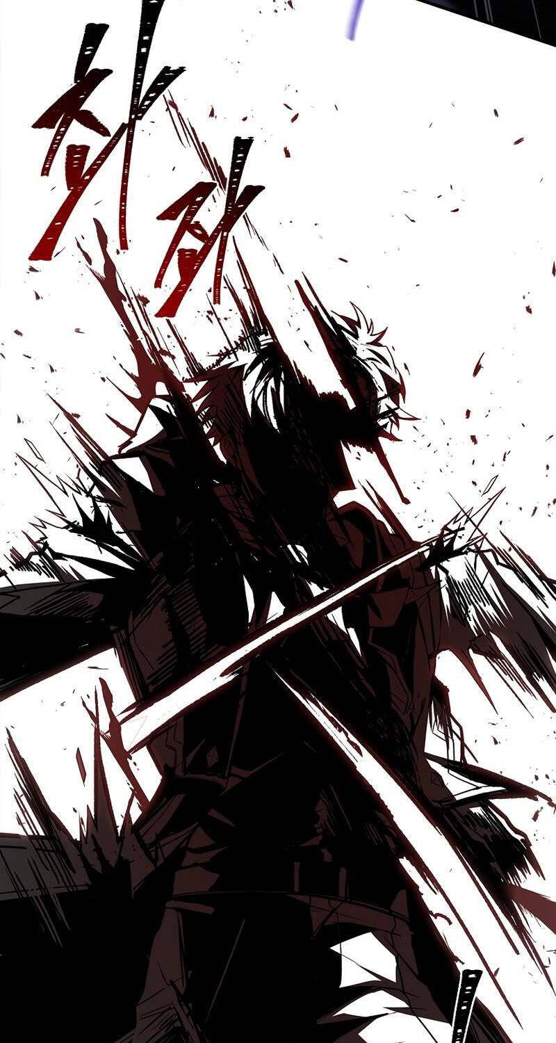 Thiên Tài Ma Pháp Sư Giấu Nghề - Chapter 87 - Page 53