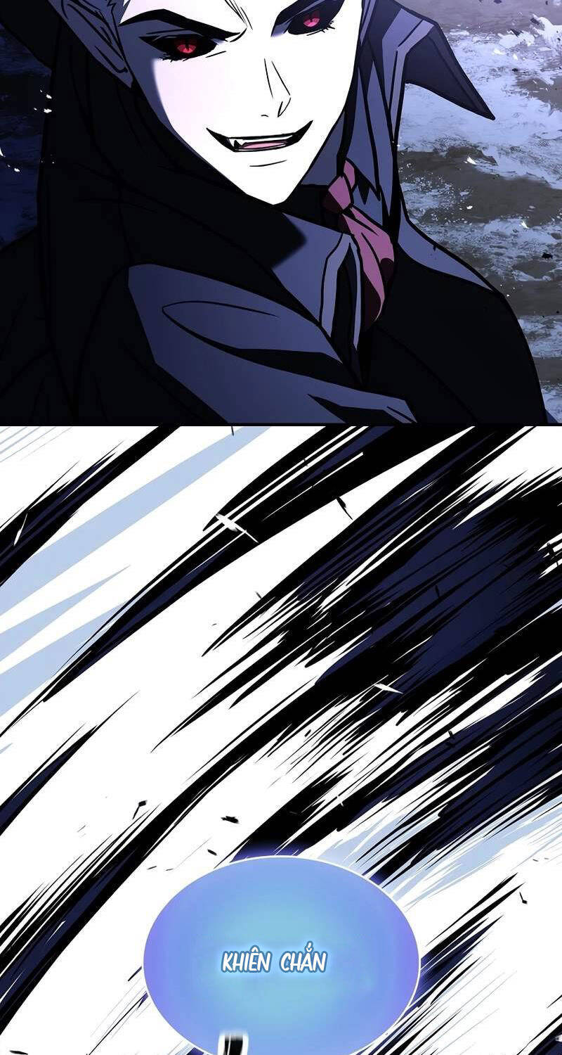 Thiên Tài Ma Pháp Sư Giấu Nghề - Chapter 87 - Page 55