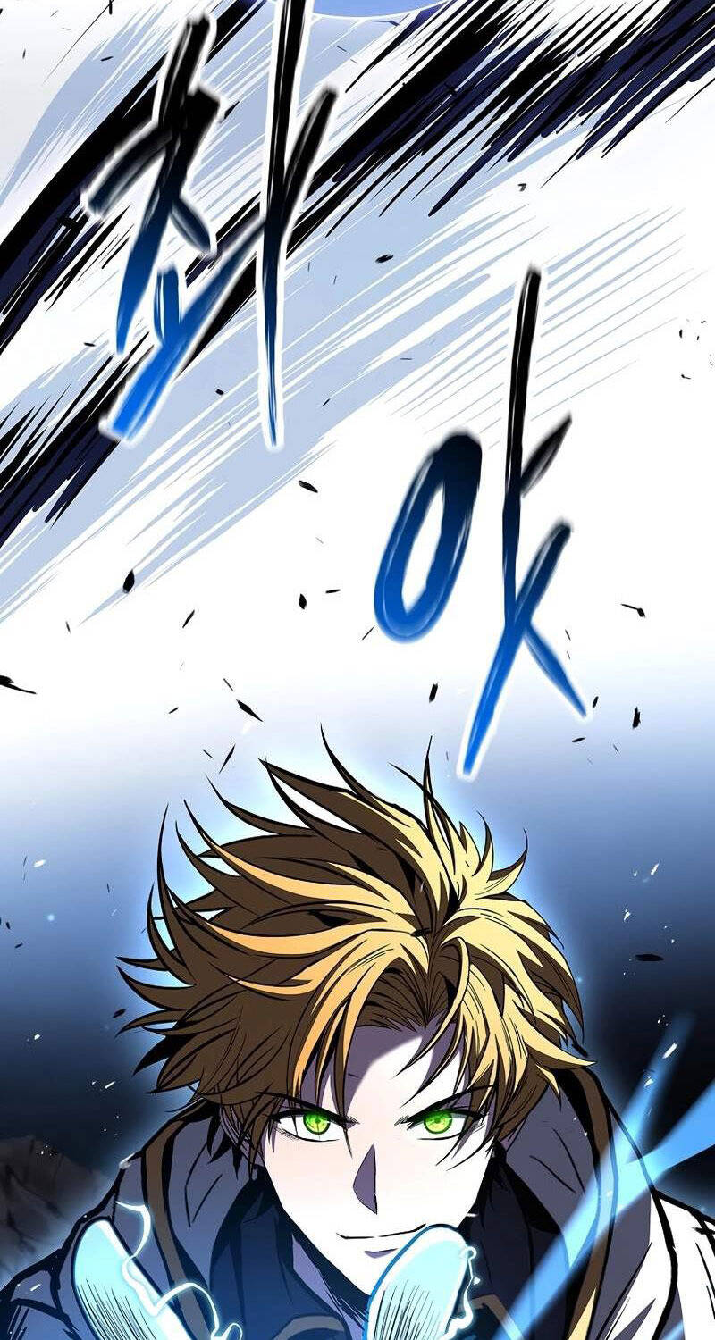 Thiên Tài Ma Pháp Sư Giấu Nghề - Chapter 87 - Page 56