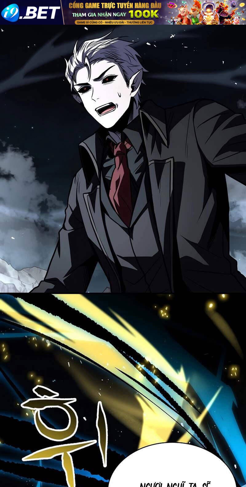 Thiên Tài Ma Pháp Sư Giấu Nghề - Chapter 87 - Page 59