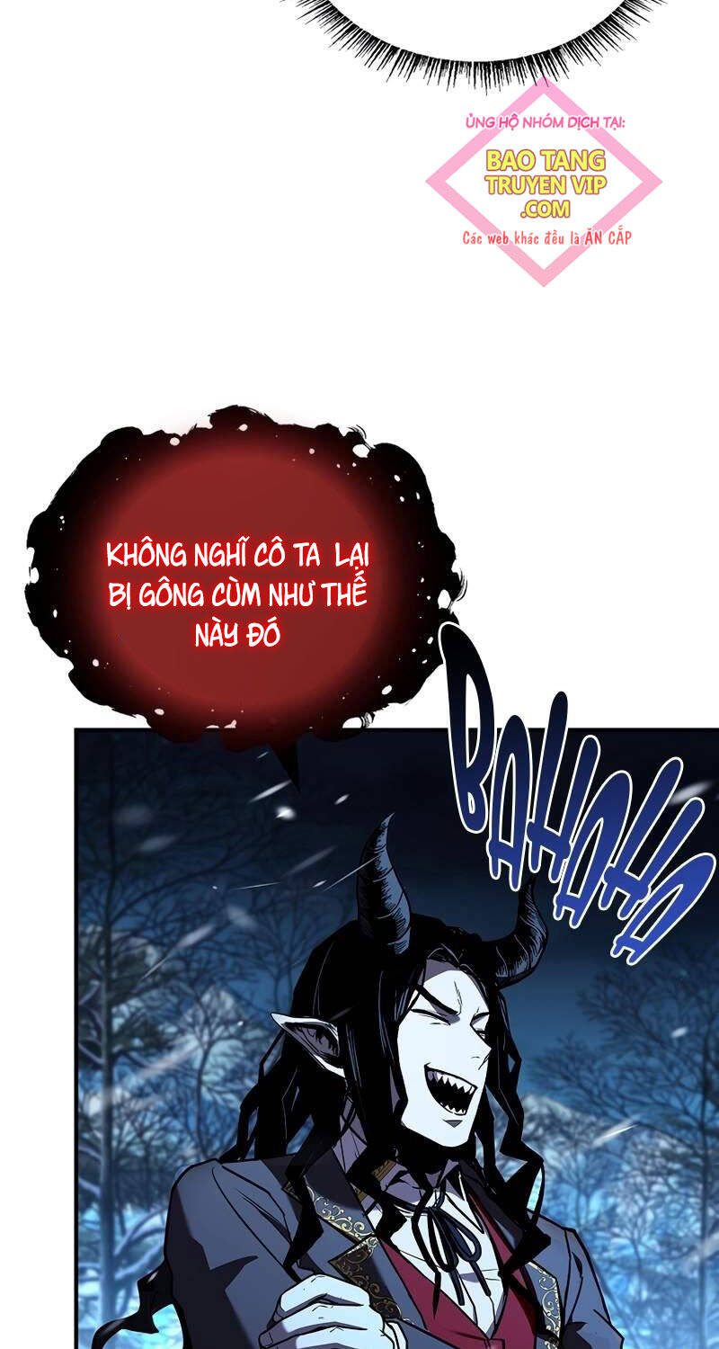 Thiên Tài Ma Pháp Sư Giấu Nghề - Chapter 87 - Page 6