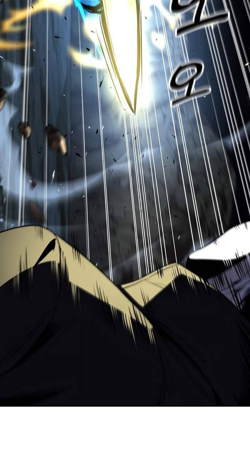 Thiên Tài Ma Pháp Sư Giấu Nghề - Chapter 87 - Page 62