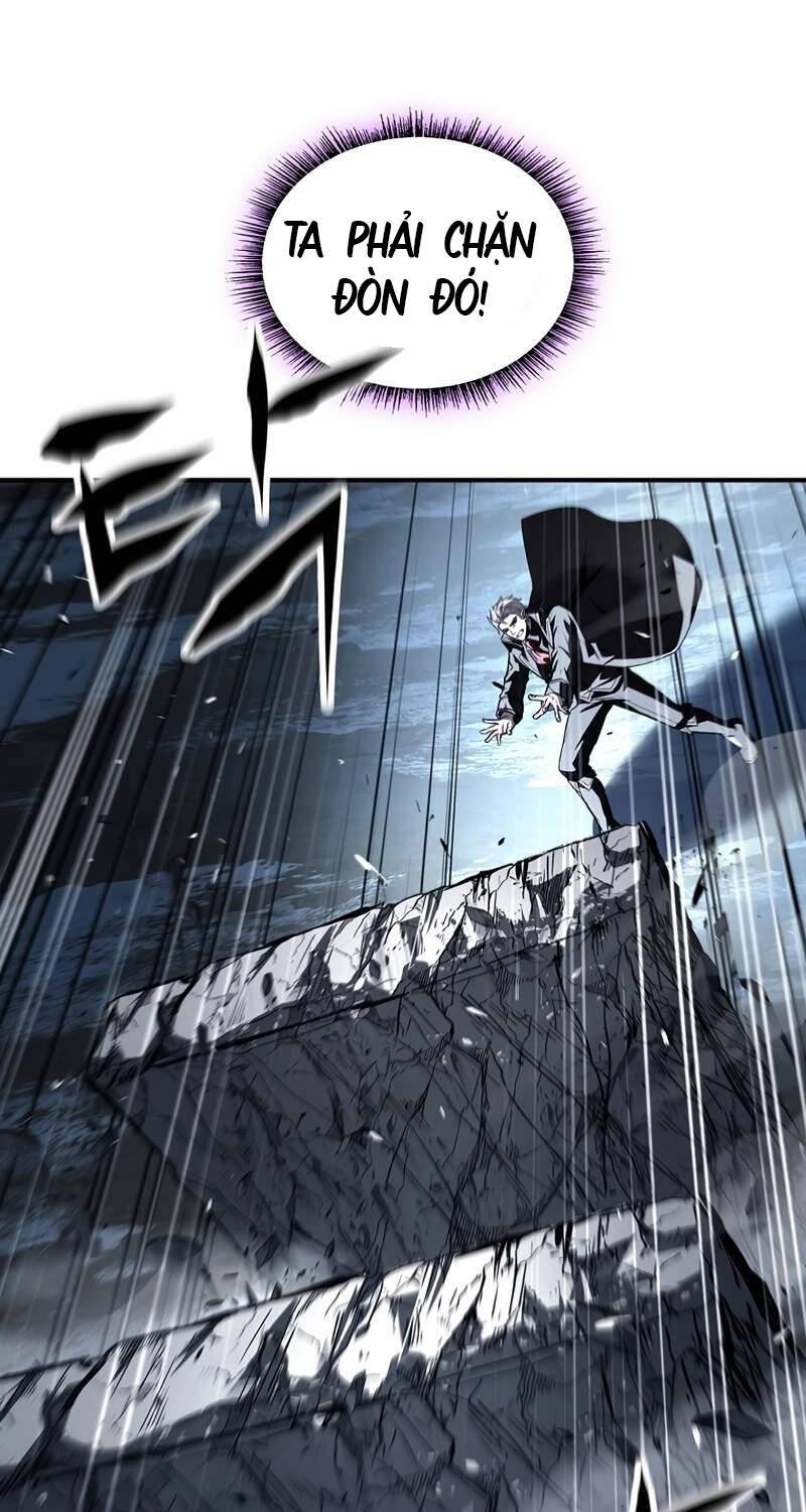 Thiên Tài Ma Pháp Sư Giấu Nghề - Chapter 87 - Page 63