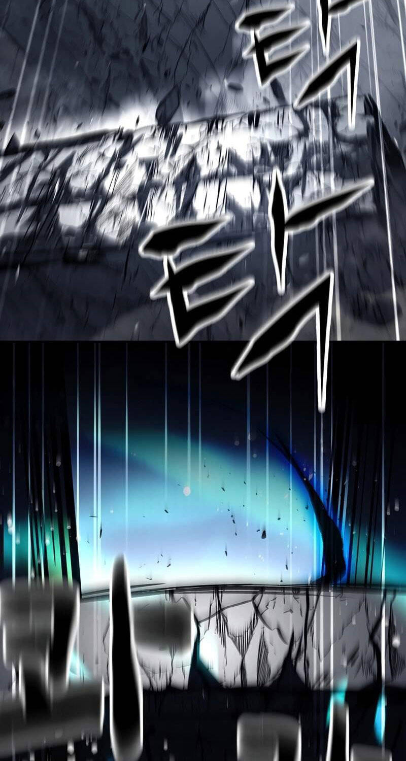 Thiên Tài Ma Pháp Sư Giấu Nghề - Chapter 87 - Page 64