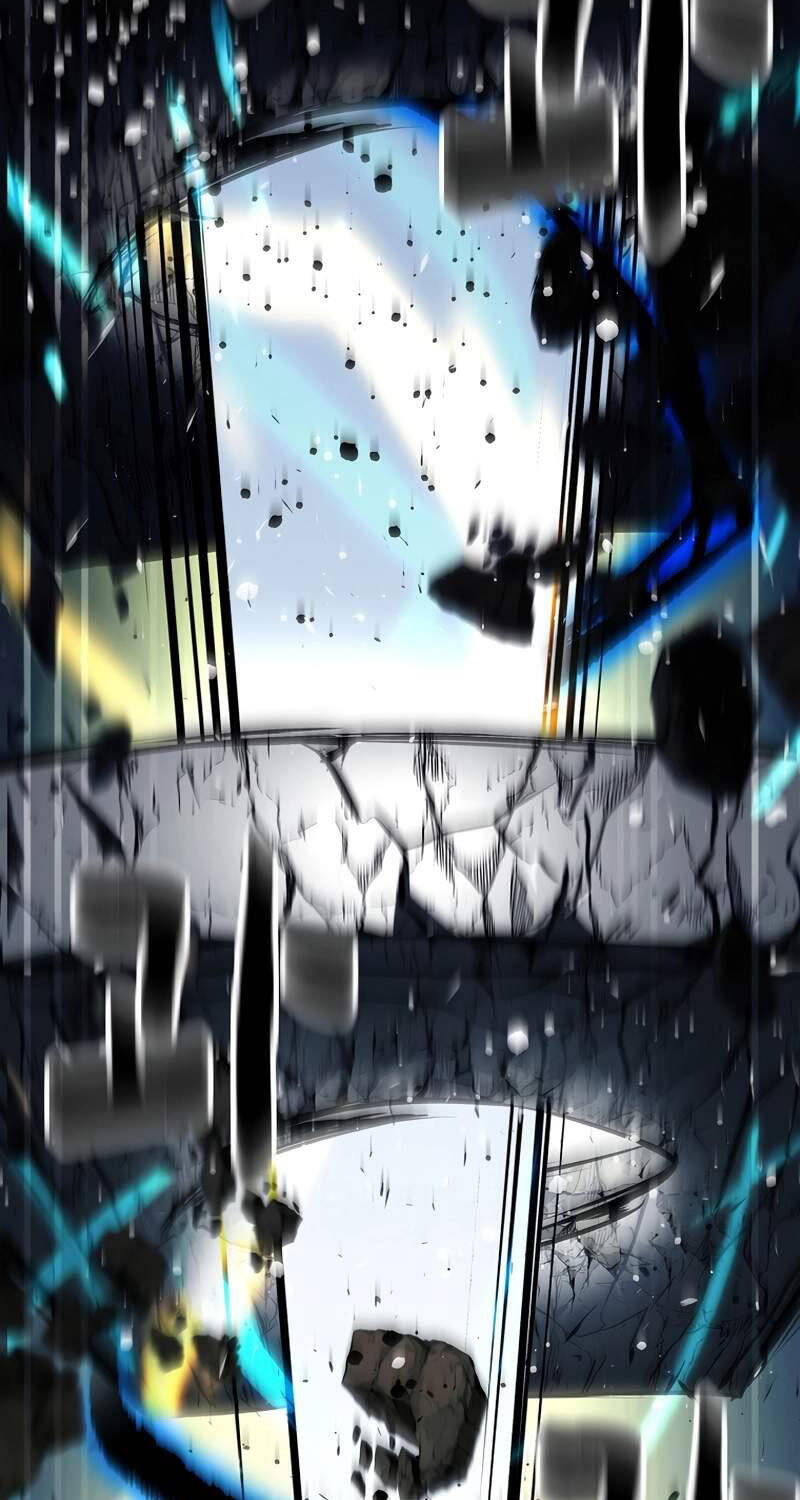 Thiên Tài Ma Pháp Sư Giấu Nghề - Chapter 87 - Page 65