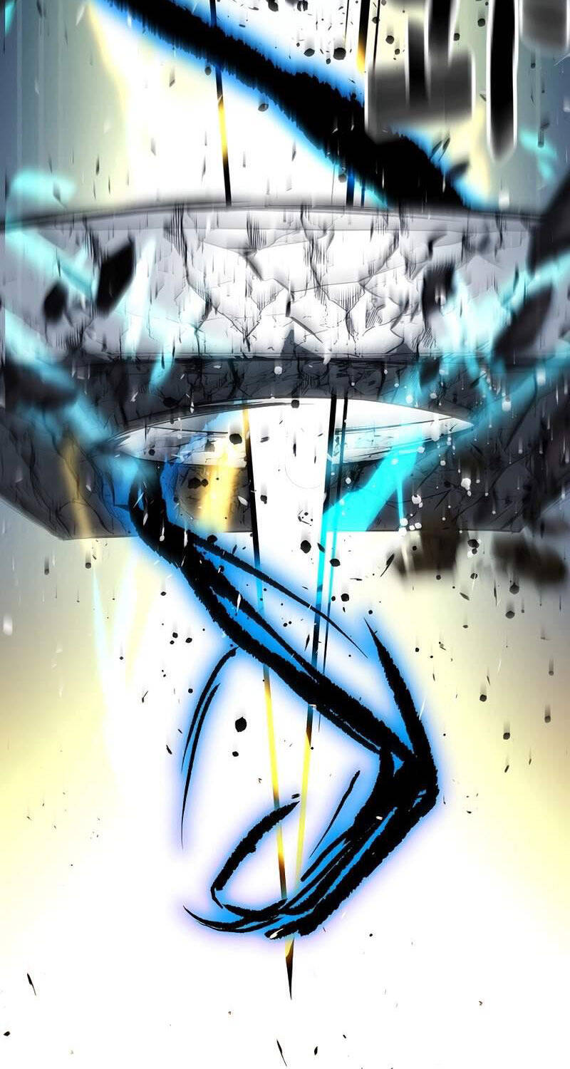 Thiên Tài Ma Pháp Sư Giấu Nghề - Chapter 87 - Page 66