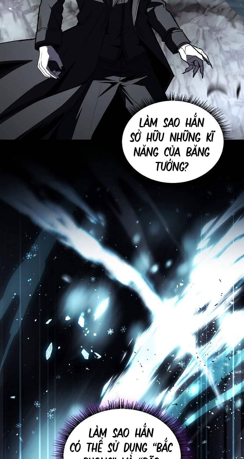 Thiên Tài Ma Pháp Sư Giấu Nghề - Chapter 87 - Page 68
