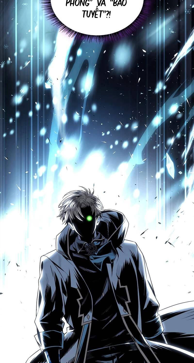 Thiên Tài Ma Pháp Sư Giấu Nghề - Chapter 87 - Page 69