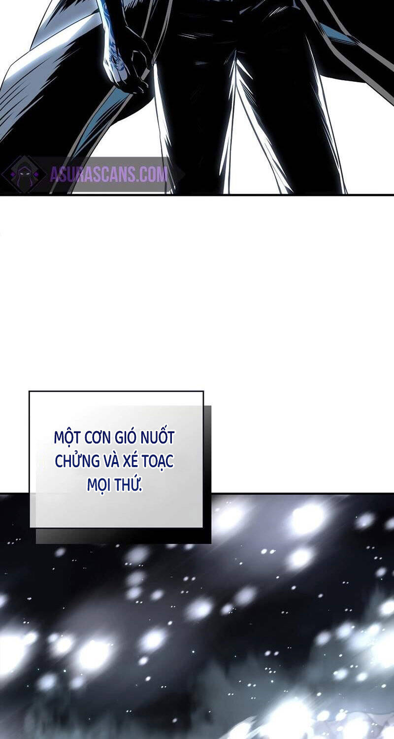 Thiên Tài Ma Pháp Sư Giấu Nghề - Chapter 87 - Page 70