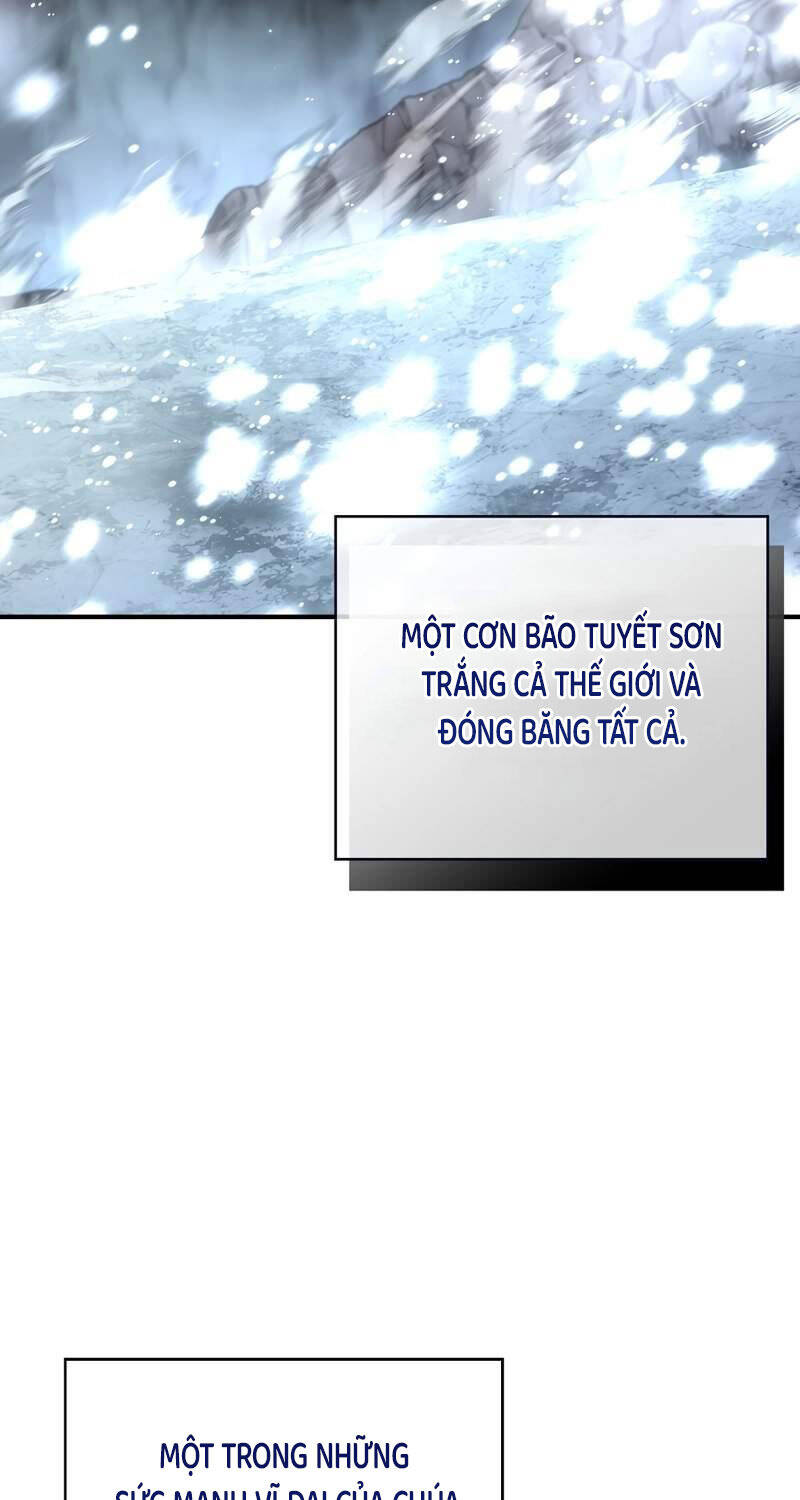 Thiên Tài Ma Pháp Sư Giấu Nghề - Chapter 87 - Page 71