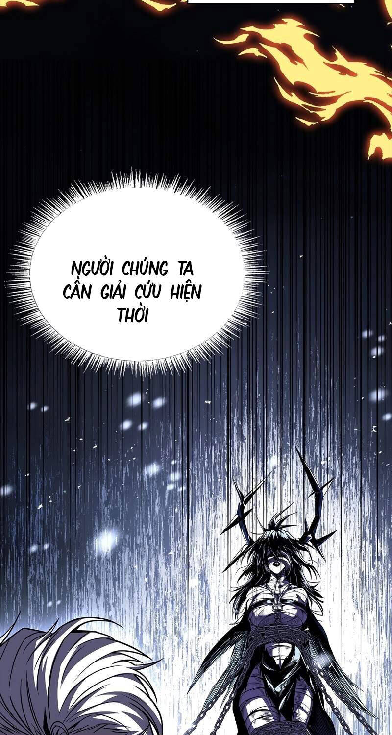 Thiên Tài Ma Pháp Sư Giấu Nghề - Chapter 87 - Page 73