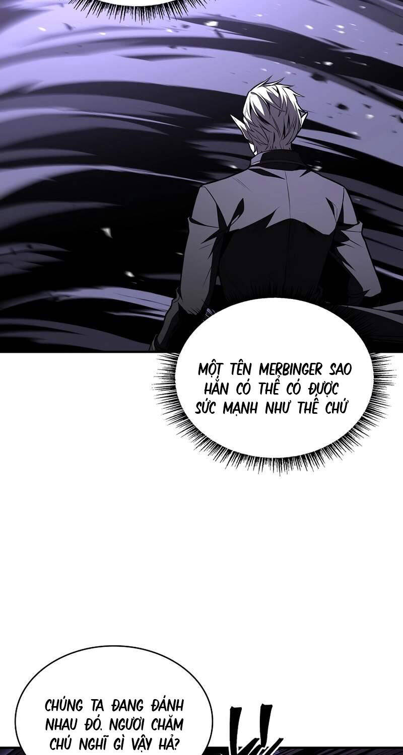 Thiên Tài Ma Pháp Sư Giấu Nghề - Chapter 87 - Page 75