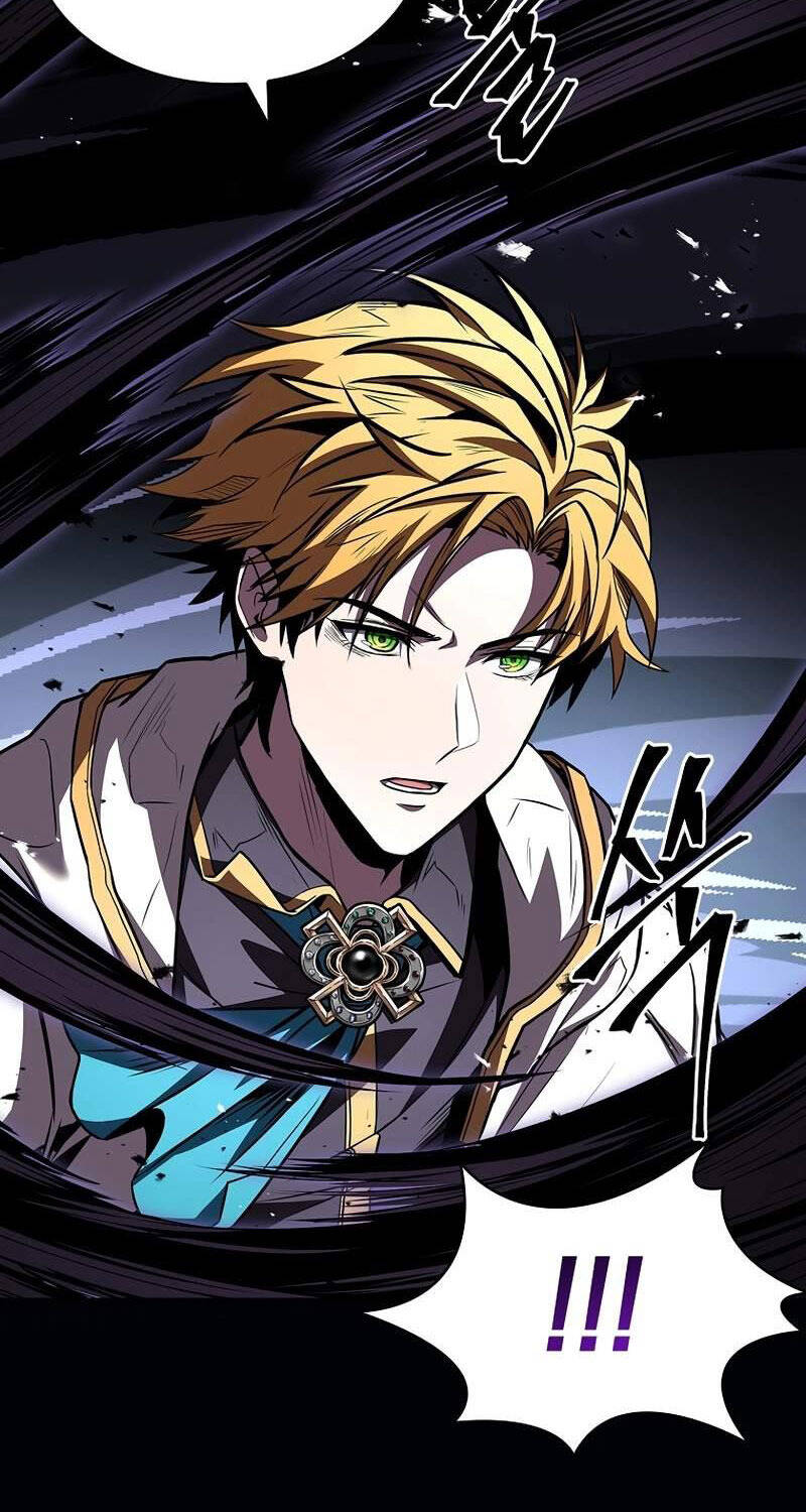 Thiên Tài Ma Pháp Sư Giấu Nghề - Chapter 87 - Page 76