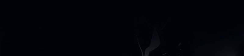 Thiên Tài Ma Pháp Sư Giấu Nghề - Chapter 87 - Page 77