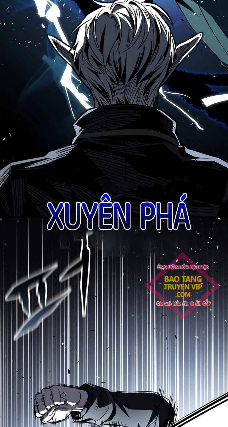 Thiên Tài Ma Pháp Sư Giấu Nghề - Chapter 87 - Page 79