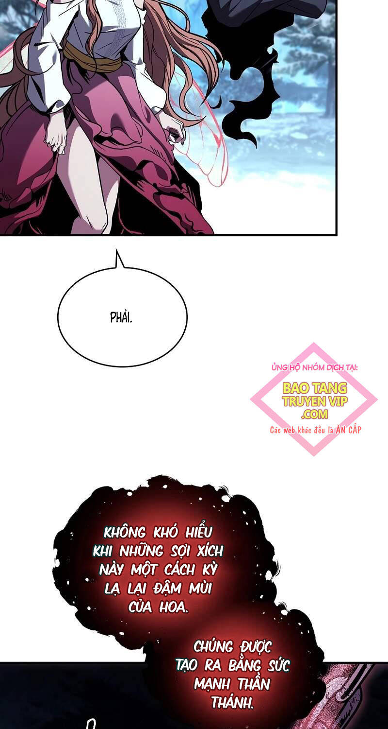 Thiên Tài Ma Pháp Sư Giấu Nghề - Chapter 87 - Page 8