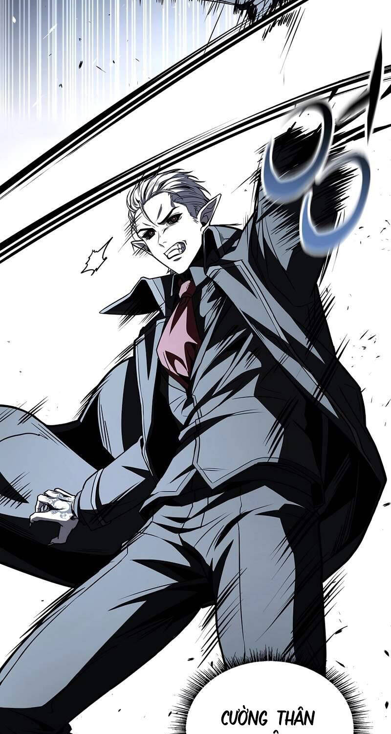 Thiên Tài Ma Pháp Sư Giấu Nghề - Chapter 87 - Page 80